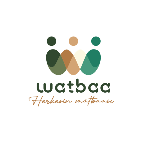 Watbaa